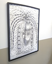 Community Support Services, Inc. - Photo 5 - Car repair in Akron, OH, Akron