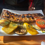 Photo n°5 de l'avis de Familie.a fait le 15/02/2024 à 11:27 sur le  Riff'a à San Vigilio di Marebbe