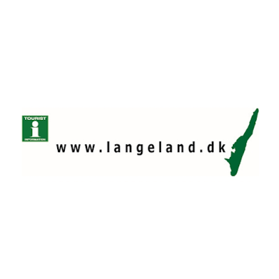 Photos of Tourist and Trade Association of Langeland