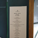 Photo n°3 de l'avis de Alexandre.a fait le 29/11/2016 à 07:13 sur le  Estufa Real à Lisbon