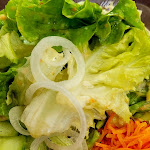 Photo n°1 de l'avis de Ralf.c fait le 01/07/2022 à 16:46 sur le  Gasthaus Brandeck, Biergarten, die alte Brauereigaststätte à Offenburg