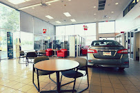 Tameron Nissan - Photo 5 - Car repair in Mobile, AL, Mobile