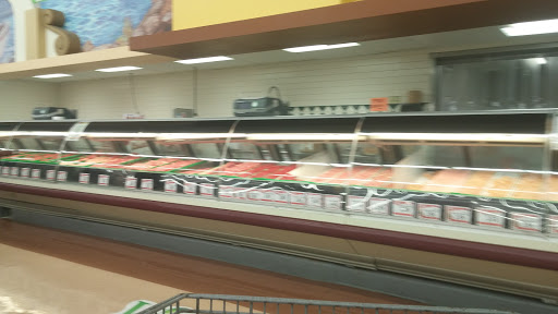 Supermarket «Cardenas Market», reviews and photos, 250 W Foothill Blvd, Rialto, CA 92376, USA