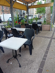 Photo n°18 de LA FANTASIA à Cahors ()