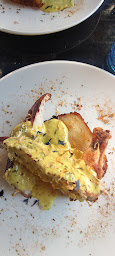 Photo n°32 de Restaurant du Montalembert à Paris ()