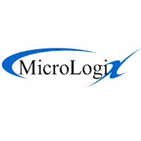 MicroLogix Network Services - Photo 1 - Car repair in , Deltona