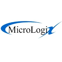 MicroLogix Network Services - Car repair in , Deltona - Rated 0.0/5