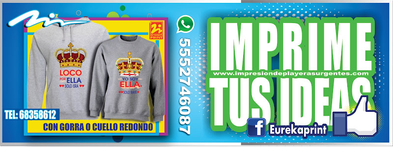 Estampados cerca de mi deals