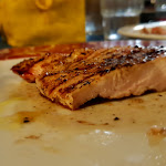 Photo n°8 de l'avis de Alessandro.e fait le 09/05/2018 à 22:46 sur le  Ristorante Tenuta dei Cavalieri à Pontassieve