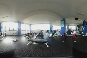Relax Center Gym image