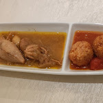 Photo n°5 de l'avis de Francesco.e fait le 09/01/2024 à 08:41 sur le  Nicolino à Termoli