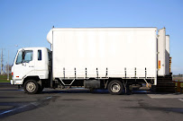 AZ Student Movers - Photo 4 - Car repair in Scottsdale, AZ, Mesa