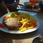 Photo n°1 de l'avis de Shaun.a fait le 09/09/2023 à 11:07 sur le  Königsbacher Treff - Koblenz à Koblenz