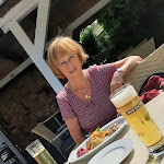 Photo n°3 de l'avis de Friedel.r fait le 03/09/2023 à 07:33 sur le  Restaurant u. Pension Schifferwiege Inh. Marielle Fischer à Wustrow