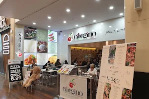 Ciliegino Restaurant image