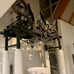 Photo n°7 de l'avis de B.G..e fait le 03/03/2023 à 21:27 sur le  Kolpinghotel Schweinfurt à Schweinfurt