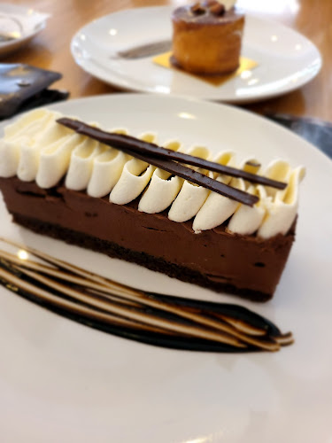 Galata / GREENSIDE - Randburg