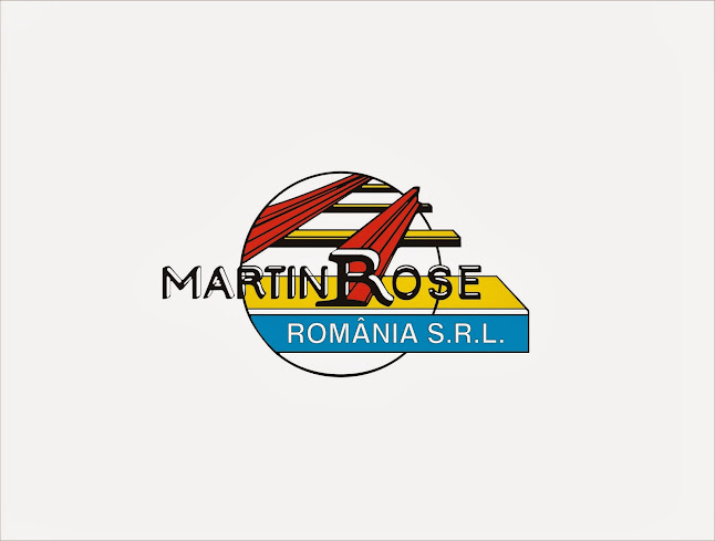 Martin Rose Romania S.R.L. - Firmă de construcții