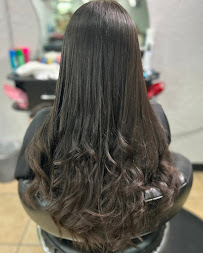 BACKYARD BARBERSHOP & BEAUTY WEST JORDAN - Photo 2 - Car repair in West Jordan, UT, West Valley City