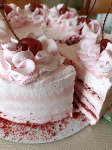 Opinii despre Ζαχαροπλαστείο Τιάκος în Σέρβια - Αρτοποιείο