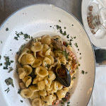 Photo n°1 de l'avis de Masato. fait le 10/05/2024 à 18:50 sur le  Armonia Barivecchia à Bari