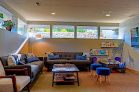 Fourth Avenue Chiropractic & Wellness - Photo 3 - Car repair in Spokane, WA, Spokane