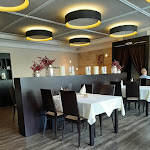 Photo n°1 de l'avis de Martinus.4 fait le 11/08/2020 à 19:02 sur le  Hotel Restaurant Portofino à Bielefeld