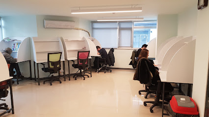 Final Bakırköy Meydan VIP