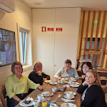 Photo n°3 de l'avis de Patricia.o fait le 21/10/2022 à 15:02 sur le  Hotel Spot Family Suites à Porto