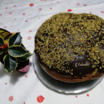 Photo n°1 de l'avis de Tanuccino53. fait le 12/01/2021 à 16:10 sur le  L'Esclusivo à Quart