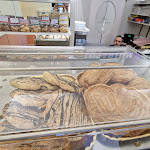 Photo n°24 de l'avis de Laura.. fait le 24/02/2024 à 16:29 sur le  Golosarium Pasticceria Caffetteria à Tuscania