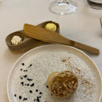 Photo n°3 de l'avis de Jason.r fait le 22/04/2022 à 20:17 sur le  L' Essenza Bistrot à Olbia