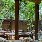 Photo n°1 de l'avis de Nico.o fait le 14/08/2022 à 13:36 sur le  Trattoria La Rama à Caprino Veronese