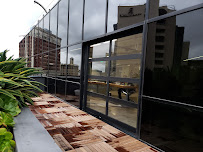 Optimize Garage Door - Photo 6 - Car repair in Rancho Palos Verdes, CA, Torrance