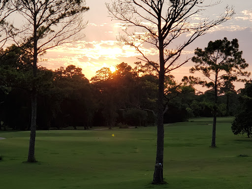 Golf Club «Timber Creek Golf Club», reviews and photos, 4558 FM 2351, Friendswood, TX 77546, USA