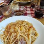 Photo n°7 de l'avis de Roberto.' fait le 05/02/2023 à 09:32 sur le  Osteria Lo Bianco à Palermo