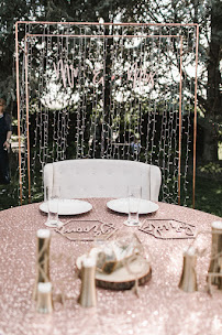 Events by Edz, LLC - Photo 6 - Car repair in Kennewick, WA, Kennewick