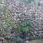 Photo n°4 de l'avis de Fabio. fait le 10/12/2023 à 17:55 sur le  Agriturismo S'ena Frisca à Tissi