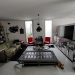 Photo n°5 de l'avis de Marina.i fait le 01/08/2021 à 16:42 sur le  POVE 2.4 HOTEL à Pove del Grappa