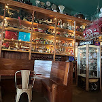 Photo n°2 de l'avis de Patrick.O fait le 11/04/2024 à 12:43 sur le  Galeria De Paris à Porto