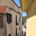 Photo n°9 de l'avis de Cláudia.o fait le 19/06/2019 à 21:18 sur le  Hotel Antica Posada à Loceri