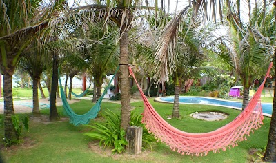 Photos of Moquifo Hill