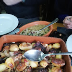 Photo n°1 de l'avis de Milita.o fait le 16/03/2023 à 10:30 sur le  Onde o Morto matou o Vivo à São Pedro do Sul