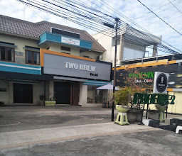 Phoenix 2 Oleh - Oleh photo