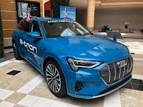 Express Auto Mall - Photo 6 - Car repair in Totowa, NJ, Paterson