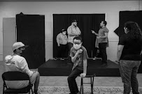 MDA Acting & Film - Photo 2 - Car repair in Edinburg, TX, Edinburg