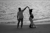 Carlo & Co. Photography - Photo 2 - Car repair in , Savannah