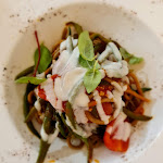 Photo n°9 de l'avis de Noemi.u fait le 13/07/2023 à 12:50 sur le  Scinuà à Putignano