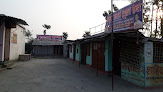 Abdul Kalam Tuition Centre