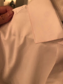 Prestige Cleaners Inc - Photo 5 - Car repair in Scottsdale, AZ, Scottsdale